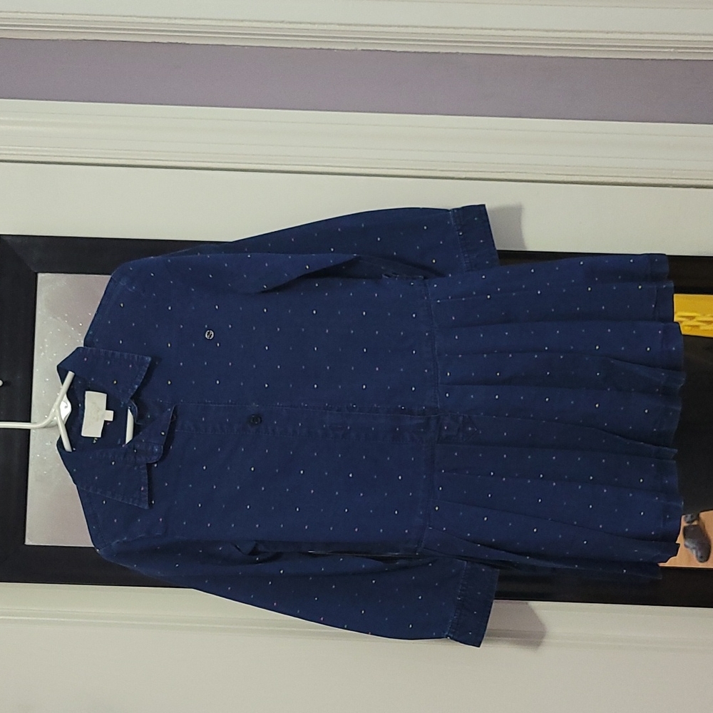 GUCCI dress